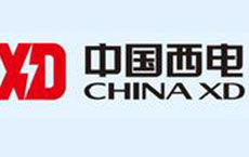 客戶見(jiàn)證