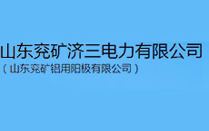 客戶見(jiàn)證
