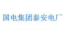 客戶見(jiàn)證